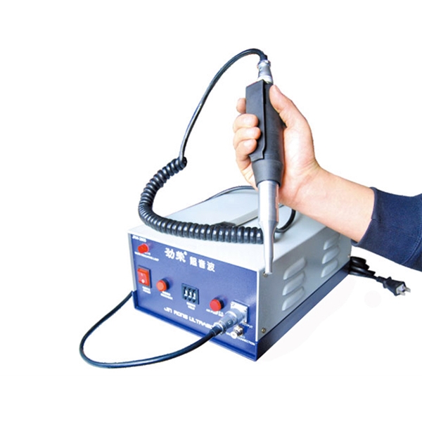 超音波手焊機(jī) 28K