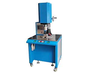 JRX-可調(diào)型旋轉(zhuǎn)式熔接機(jī)